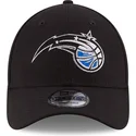 mutsid-kumer-must-reguleeritav-9forty-the-league-orlando-magic-nba-new-era