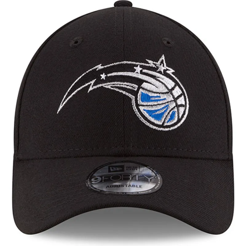 mutsid-kumer-must-reguleeritav-9forty-the-league-orlando-magic-nba-new-era