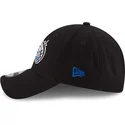 mutsid-kumer-must-reguleeritav-9forty-the-league-orlando-magic-nba-new-era