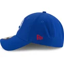 cap-kumer-blue-adjustable-strap-9forty-the-league-philadelphia-76ers-nba-new-era