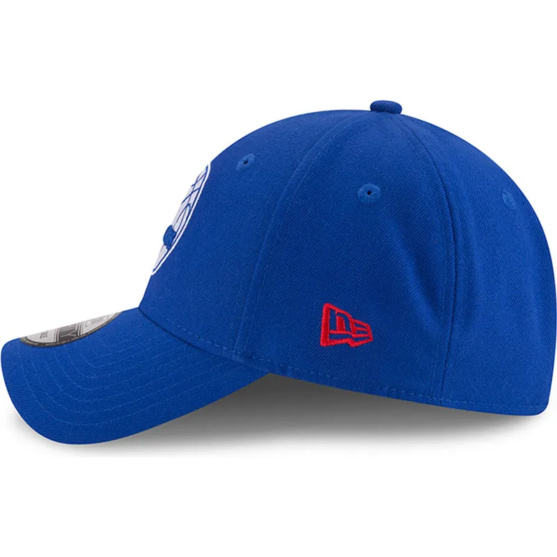 cap-kumer-blue-adjustable-strap-9forty-the-league-philadelphia-76ers-nba-new-era