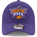 mutsid-kumer-violetne-reguleeritav-9forty-the-league-phoenix-suns-nba-new-era