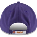 mutsid-kumer-violetne-reguleeritav-9forty-the-league-phoenix-suns-nba-new-era