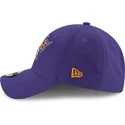 mutsid-kumer-violetne-reguleeritav-9forty-the-league-phoenix-suns-nba-new-era