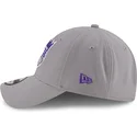 mutsid-kumer-hall-reguleeritav-9forty-the-league-sacramento-kings-nba-new-era