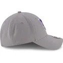mutsid-kumer-hall-reguleeritav-9forty-the-league-sacramento-kings-nba-new-era