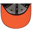 mutsid-kumer-must-reguleeritav-9forty-the-league-cincinnati-bengals-nfl-new-era