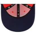 cap-kumer-orange-adjustable-strap-9forty-the-league-denver-broncos-nfl-new-era