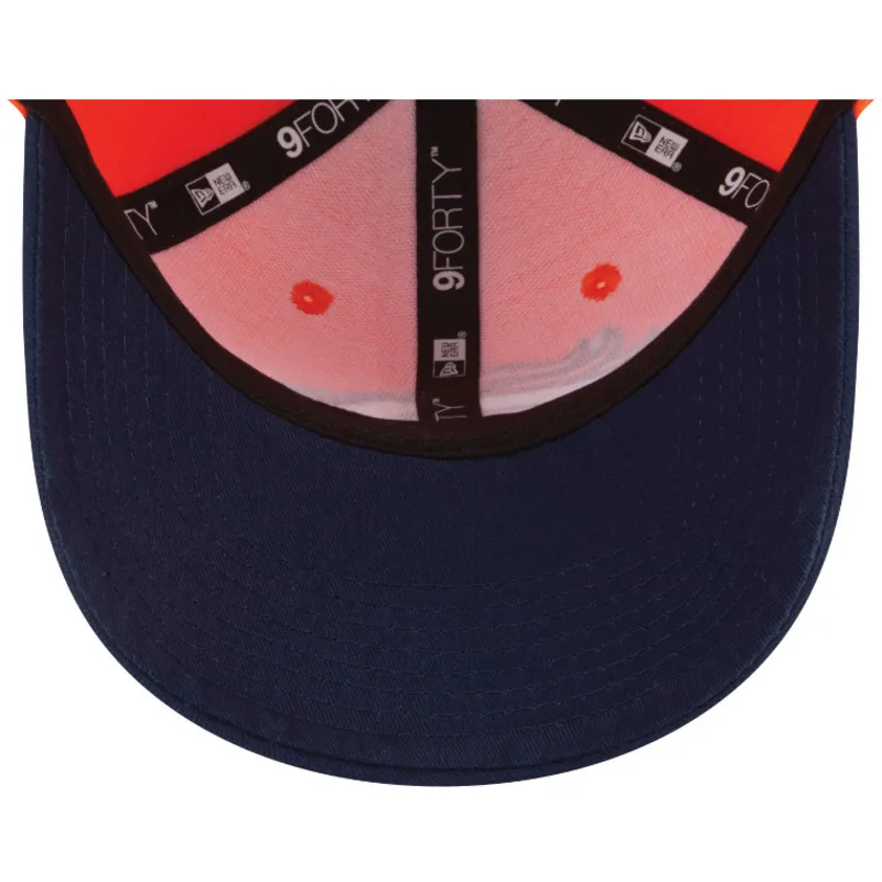 cap-kumer-orange-adjustable-strap-9forty-the-league-denver-broncos-nfl-new-era