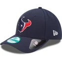 mutsid-kumer-meresinine-reguleeritav-9forty-the-league-houston-texans-nfl-new-era