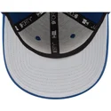 mutsid-kumer-sinine-reguleeritav-9forty-the-league-indianapolis-colts-nfl-new-era