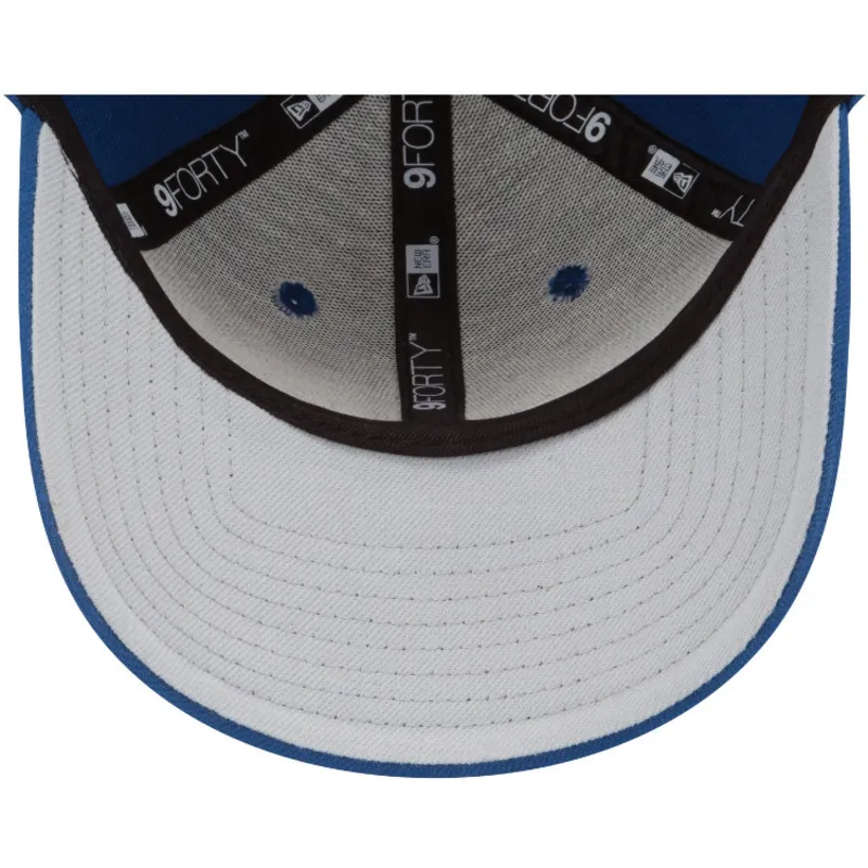 mutsid-kumer-sinine-reguleeritav-9forty-the-league-indianapolis-colts-nfl-new-era mutsid-kumer-sinine-reguleeritav-9forty-the-league-indianapolis-colts-nfl-new-era