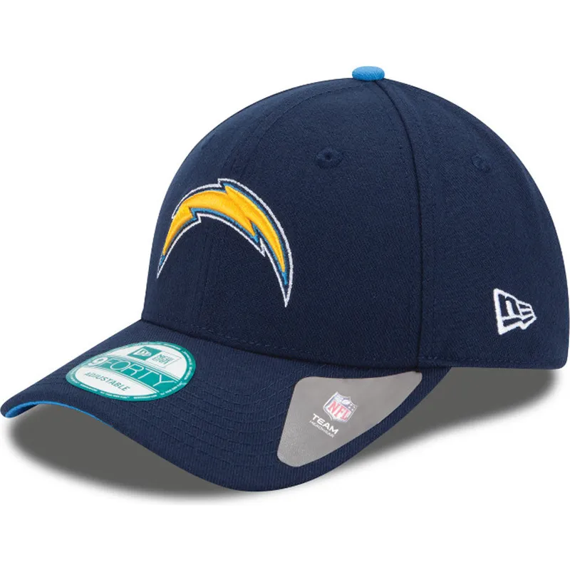 mutsid-kumer-meresinine-reguleeritav-9forty-the-league-los-angeles-chargers-nfl-new-era mutsid-kumer-meresinine-reguleeritav-9forty-the-league-los-angeles-chargers-nfl-new-era