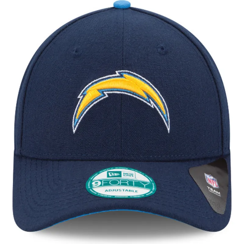 mutsid-kumer-meresinine-reguleeritav-9forty-the-league-los-angeles-chargers-nfl-new-era mutsid-kumer-meresinine-reguleeritav-9forty-the-league-los-angeles-chargers-nfl-new-era