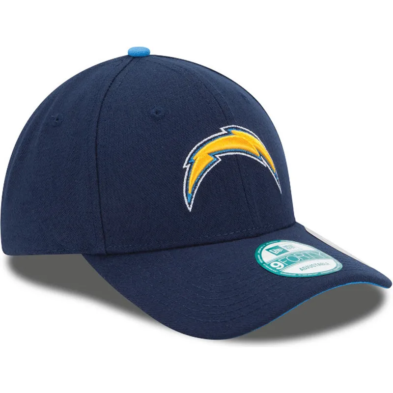 mutsid-kumer-meresinine-reguleeritav-9forty-the-league-los-angeles-chargers-nfl-new-era mutsid-kumer-meresinine-reguleeritav-9forty-the-league-los-angeles-chargers-nfl-new-era