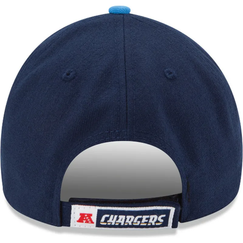 mutsid-kumer-meresinine-reguleeritav-9forty-the-league-los-angeles-chargers-nfl-new-era mutsid-kumer-meresinine-reguleeritav-9forty-the-league-los-angeles-chargers-nfl-new-era