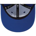 mutsid-kumer-sinine-reguleeritav-9forty-the-league-new-york-giants-nfl-new-era
