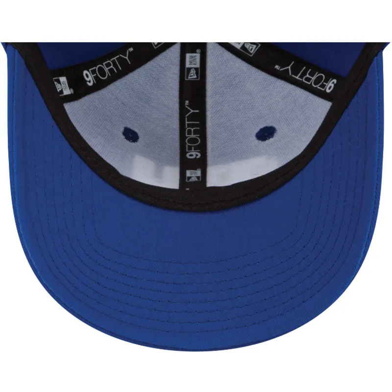 cap-kumer-blue-adjustable-strap-9forty-the-league-new-york-giants-nfl-new-era