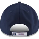 cap-kumer-navy-blue-adjustable-strap-9forty-the-league-oklahoma-city-thunder-nba-new-era