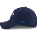 cap-kumer-navy-blue-adjustable-strap-9forty-the-league-oklahoma-city-thunder-nba-new-era