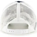 mutsid-kumer-meresinine-snapback-lastele-new-york-yankees-mlb-47-brand