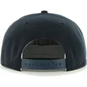 mutsid-lame-meresinine-snapback-boston-red-sox-mlb-47-brand
