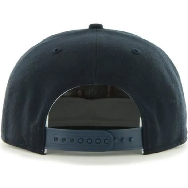 mutsid-lame-meresinine-snapback-boston-red-sox-mlb-47-brand