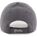 mutsid-kumer-hall-reguleeritav-new-york-yankees-mlb-47-brand
