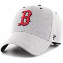 mutsid-kumer-hall-reguleeritav-boston-red-sox-mlb-47-brand