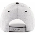 mutsid-kumer-hall-reguleeritav-chicago-white-sox-mlb-47-brand