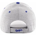 mutsid-kumer-hall-reguleeritav-los-angeles-dodgers-mlb-47-brand