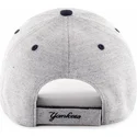 mutsid-kumer-hall-reguleeritav-new-york-yankees-mlb-47-brand