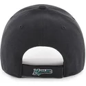 mutsid-kumer-must-reguleeritav-clasico-miami-marlins-mlb-47-brand