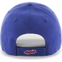 mutsid-kumer-sinine-reguleeritav-clasico-montreal-expos-mlb-47-brand