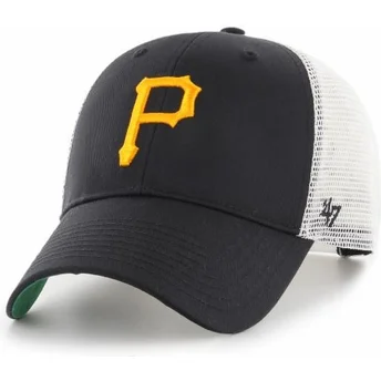 mutsid-kumer-must-snapback-pittsburgh-pirates-mlb-47-brand