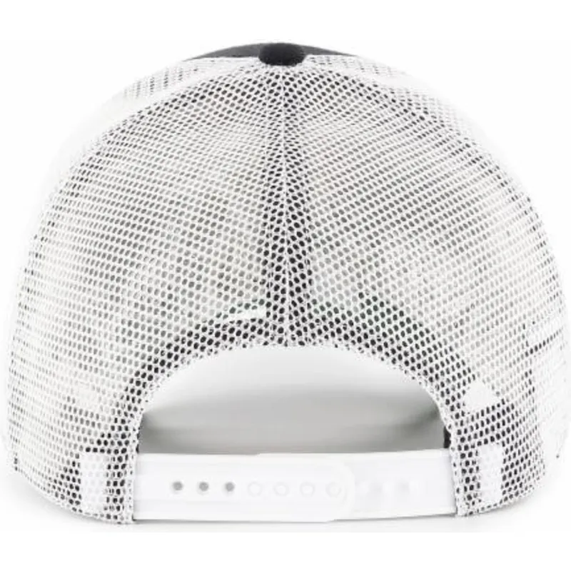 mutsid-kumer-must-snapback-pittsburgh-pirates-mlb-47-brand