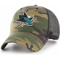 mutsid-kumer-kamuflaaz-snapback-san-jose-sharks-nhl-47-brand