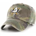 mutsid-kumer-kamuflaaz-reguleeritav-anaheim-ducks-nhl-47-brand