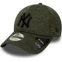 mutsid-kumer-roheline-reguleeritav-9forty-dry-switch-jersey-new-york-yankees-mlb-new-era