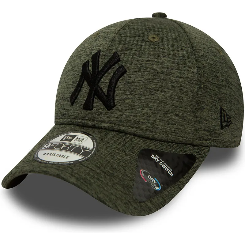 mutsid-kumer-roheline-reguleeritav-9forty-dry-switch-jersey-new-york-yankees-mlb-new-era mutsid-kumer-roheline-reguleeritav-9forty-dry-switch-jersey-new-york-yankees-mlb-new-era