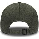mutsid-kumer-roheline-reguleeritav-9forty-dry-switch-jersey-new-york-yankees-mlb-new-era
