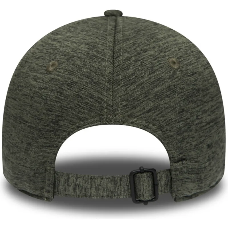 mutsid-kumer-roheline-reguleeritav-9forty-dry-switch-jersey-new-york-yankees-mlb-new-era mutsid-kumer-roheline-reguleeritav-9forty-dry-switch-jersey-new-york-yankees-mlb-new-era