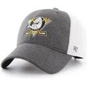 mutsid-kumer-hall-reguleeritav-anaheim-ducks-nhl-47-brand