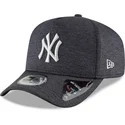 mutsid-kumer-must-snapback-9forty-dry-switch-a-frame-new-york-yankees-mlb-new-era