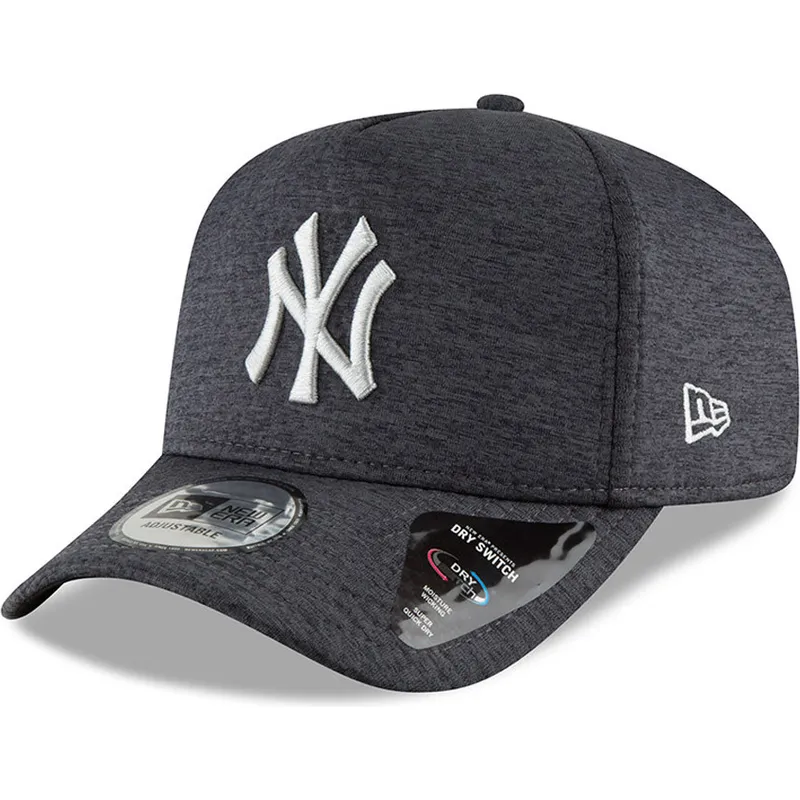 mutsid-kumer-must-snapback-9forty-dry-switch-a-frame-new-york-yankees-mlb-new-era