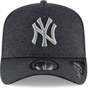 mutsid-kumer-must-snapback-9forty-dry-switch-a-frame-new-york-yankees-mlb-new-era