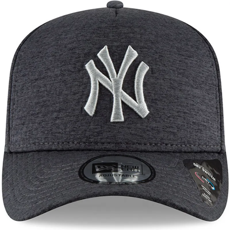 mutsid-kumer-must-snapback-9forty-dry-switch-a-frame-new-york-yankees-mlb-new-era