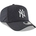 mutsid-kumer-must-snapback-9forty-dry-switch-a-frame-new-york-yankees-mlb-new-era