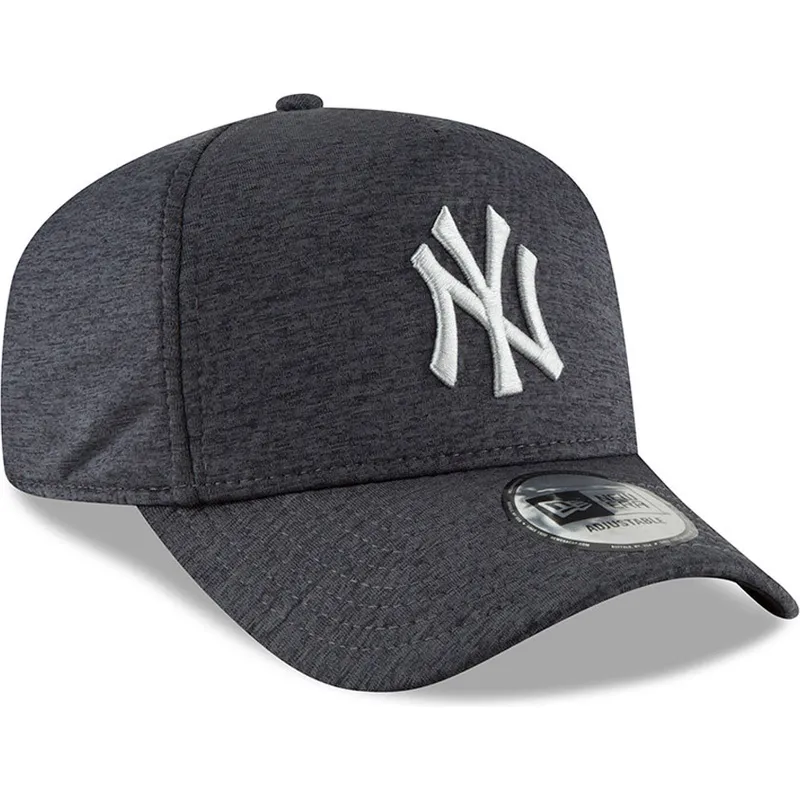 mutsid-kumer-must-snapback-9forty-dry-switch-a-frame-new-york-yankees-mlb-new-era