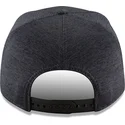 mutsid-kumer-must-snapback-9forty-dry-switch-a-frame-new-york-yankees-mlb-new-era